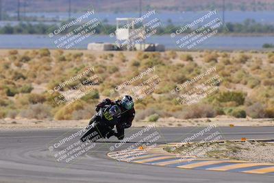 media/Oct-08-2023-CVMA (Sun) [[dbfe88ae3c]]/Race 3 Amateur Supersport Middleweight/